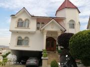 VENTA DE CASA EN HACIENDAS DEL VALLE II