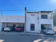 Venta de Casa en Haciendas Residencial Hermosillo, Sonora