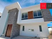 Venta de Casa en H?ras Ciudad Ecol?gica