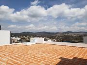 Venta de casa en Haras del Bosque Marbore,ZONA Amozoc y...