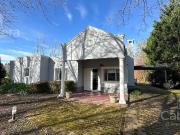 Venta de casa en Haras del Sur I