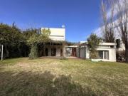 VENTA DE CASA EN HARAS SANTA MARIA BARRIO LOS EUCALIPTUS...