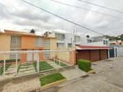 Venta de casa en Hda. Pe?uelas, Hacienda de Echegaray,...