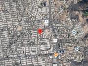 venta de casa en hemosillo sonora