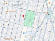 VENTA DE CASA EN HERIBERTO FRIAS VALLE CENTRO BENITO...