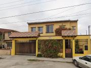 VENTA DE CASA EN HERIBERTO JARA, COL OTAY...