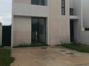 | Venta de casa en hermosa privada ya disponible |