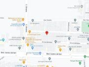 VENTA DE CASA EN HERMOSILLO, SONORA