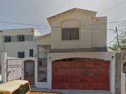 Venta de Casa en Hermosillo, Sonora