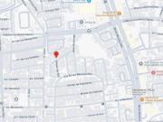 VENTA DE CASA EN HERMOSILLO, SONORA