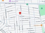 VENTA DE CASA EN HERMOSILLO, SONORA