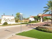 VENTA DE CASA EN HERMOSILLO SONORA