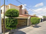 VENTA DE CASA EN HERMOSILLO, SONORA
