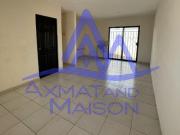 VENTA DE CASA EN HERMOSILLO SONORA COLONIA ACACIAS