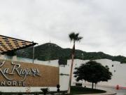 VENTA DE CASA EN HERMOSILLO SONORA COLONIA FRACC LA...