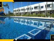 Venta De Casa En Hermoso Fracc con Alberca! En...