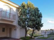 VENTA DE CASA EN HERMOSO FRACCIONAMIENTO EN ZAPOPAN