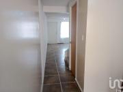 Venta de Casa en Héroes de Chalco, San Martín Cuautlalpan