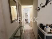 VENTA DE CASA EN HEROES DE CHURUBUSCO IZTAPALAPA CDMX 4 VENTA DE CASA EN HEROES DE CHURUBUSCO IZTAPALAPA CDMX 4