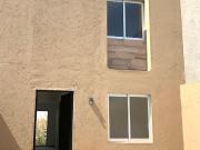 VENTA de Casa en Héroes de Puebla 3 recamaras, 2 baños,...