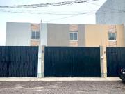 VENTA de Casa en Héroes de Puebla 3 recamaras, Recamara...