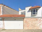 VENTA DE CASA EN HÉROES DE PUEBLA, HEROICA PUEBLA DE...