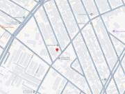 VENTA DE CASA EN HEROES DE PUEBLA PUEBLA