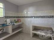 VENTA DE CASA EN HEROES ECATEPEC RECIEN REMODELADA