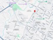 VENTA DE CASA EN HEROICA DE PUEBLA DE ZARAGOZA, COL SAN...