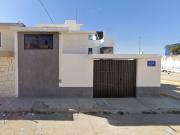 VENTA DE CASA EN HEROICA DE PUEBLA ZARAGOZA, PUEBLA