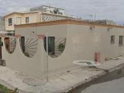 VENTA DE CASA EN HEROICA MATAMOROS TAMAULIPAS