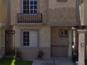 VENTA DE CASA EN HEROICA MATAMOROS TAMAULIPAS DE LA...