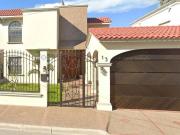 VENTA DE CASA EN HEROICA MATAMOROS TAMAULIPAS DE LA...