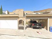 VENTA DE CASA EN HEROICA MATAMOROS TAMAULIPAS DE LA...