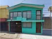 VENTA DE CASA EN HEROICA PUEBLA