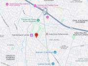 VENTA DE CASA EN HEROICA PUEBLA DE ZARAGOZA COL CLUB DE...