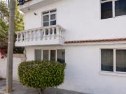 VENTA DE CASA EN HEROICA PUEBLA DE ZARAGOZA COLONIA...