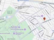 VENTA DE CASA EN HEROICA PUEBLA DE ZARAGOZA COLONIA...