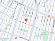 VENTA DE CASA EN HEROICA PUEBLA DE ZARAGOZA JARDINES DE...