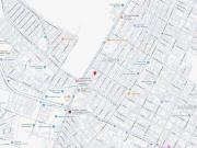 VENTA DE CASA EN HEROICA PUEBLA DE ZARAGOZA PUEBLA