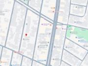 VENTA DE CASA EN HEROICA PUEBLA DE ZARAGOZA PUEBLA