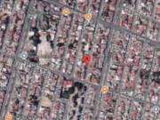 VENTA DE CASA EN HEROICA PUEBLA DE ZARAGOZA PUEBLA