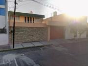 VENTA DE CASA EN HEROICA PUEBLA DE ZARAGOZA, PUEBLA