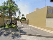 VENTA DE CASA EN HEROICA PUEBLA DE ZARAGOZA, PUEBLA