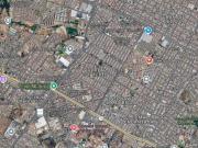 VENTA DE CASA EN HEROICA PUEBLA DE ZARAGOZA, PUEBLA