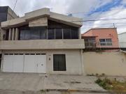 VENTA DE CASA EN HEROICA PUEBLA DE ZARAGOZA PUEBLA...
