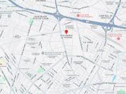 VENTA DE CASA EN HEROICA PUEBLA DE ZARAGOZA SANTA MARIA...