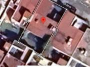 VENTA DE CASA EN: HEROICA PUEBLA, PUEBLA / OS