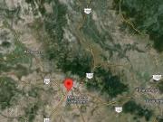 VENTA DE CASA EN HGO PACHUCA DE SOTO NUEVO HIDALGO