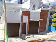 venta de casa en hidalgo
